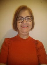 Foto de ELISETE TERNA ROEHER
