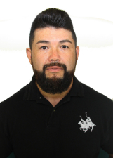 Foto de DOUGLAS FRANCO HARA