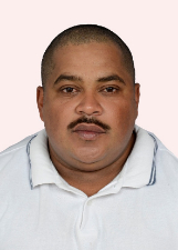 Foto de ALBERTO VITAL DE OLIVEIRA