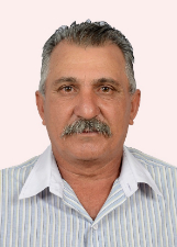 Foto de OLINDO CIVIDINI FILHO