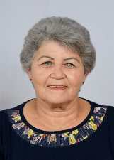 Foto de MARIA MOLINA GIMENEZ