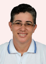 Foto de ELENI MARIA DOMINGOS