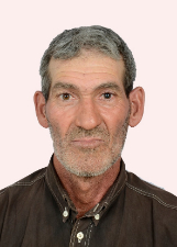 Foto de ELISEU GARCIA