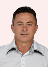Foto de NATALINO PIRES CARDOSO
