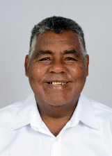 Foto de VALDECI ALVES DE JESUS