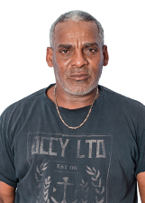 Foto de GERSON VENCESLAU ANICETO