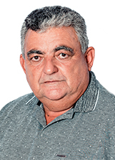 Foto de Dionisio Oliveira Cardoso