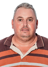 Foto de CARLOS DE CAMARGO