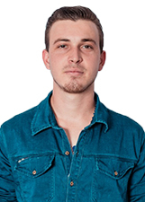 Foto de EDIONES NOWAKOWSKI
