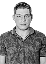 Foto de LUIZ CARLOS SAQUETO