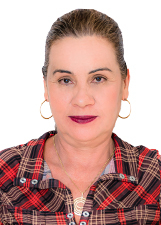Foto de IVONE WOLFF
