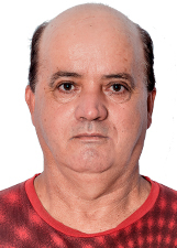 Foto de Santo Candido Coelho