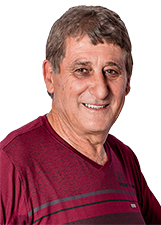 Foto de ALCIDES ROSA
