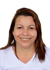 Foto de Pedrina Aparecida Pereira Vilas Boas
