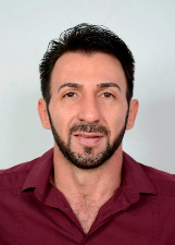 Foto de ROBERTO SALOMAO