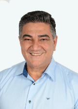 Foto de APARECIDO EMERENCIANO DA SILVA