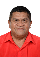 Foto de CRISPIM DA COSTA
