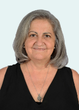Foto de MARIA APARECIDA GUADAGNIM