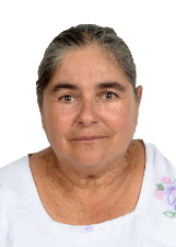 Foto de EDNA LUCIA NOGAROTO