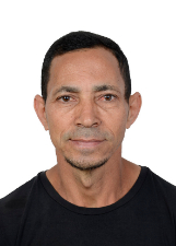 Foto de SIDINEI ROCHA DA SILVA