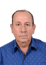 Foto de LUIZ CEZARINO DE SOUZA