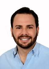 Foto de ANILTON MORELO JUNIOR