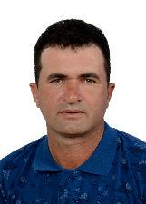 Foto de RONALDO CANDIDO DE ARAUJO