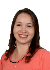 Foto de Marilza Aparecida Pereira