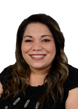 Foto de ANDREIA ROCHA DIAS DOS SANTOS