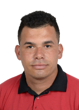 Foto de LEONARDO BATISTA ALVES