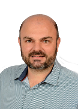 Foto de ANDRÉ LUIS CAMPITELLI