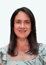 Foto de VIVIANE DE CASSIA TOSI