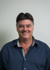 Foto de AMARILDO SPADIN