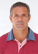 Foto de JOÃO GOMES DE OLIVEIRA
