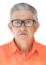 Foto de DIRCEU PAULA DUTRA