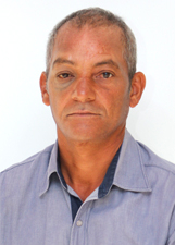 Foto de VALDERI VICENTE DE JESUS