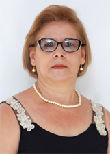 Foto de MARTA DA COSTA FADINHO RANOLFI