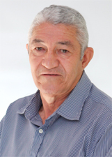 Foto de JOAQUIM EMILIANO LUCAS