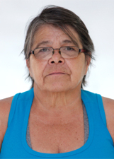 Foto de VERA LUCIA FRANCISCA DA SILVA