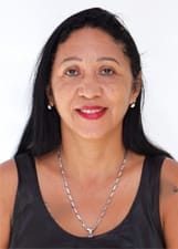 Foto de Josineide Silva de Souza