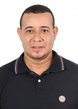 Foto de Valdir Policarpo de Araujo