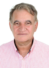 Foto de DEOSDETE MOREIRA DOS SANTOS