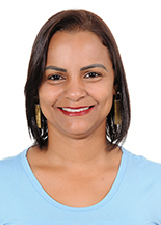Foto de Sandra Nunes Machado