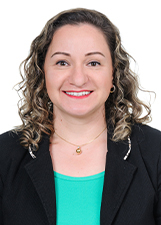 Foto de Cassia Fernanda Mercurio Bonancin