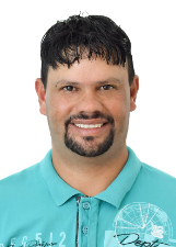 Foto de Antonio Denilson Carneiro