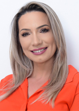 Foto de Alessandra Caetano de Souza