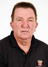 Foto de MARCELINO ANTONIO MASSONI
