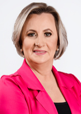 Foto de ADENISE LEANDRA SCHIRRMANN GRUBLER CARLINI
