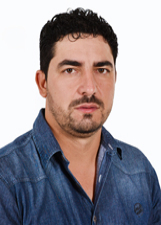 Foto de ABRAHAO MARQUES