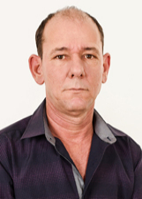 Foto de JACO EBER